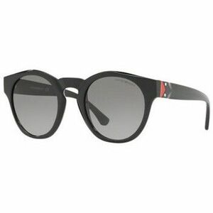 Napszemüvegek Emporio Armani EA4113F 501711 kép