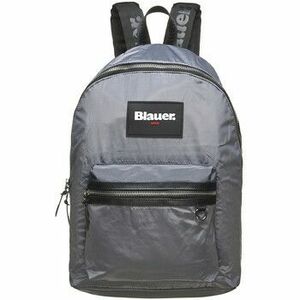 Hátitáskák Blauer GRY BACKPACK kép