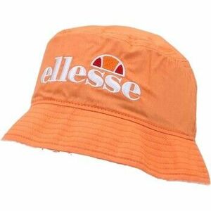 Baseball sapkák Ellesse 167634 kép