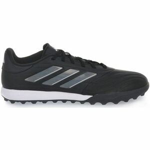 Foci adidas COPA PURE 2 LEAGUE TF kép