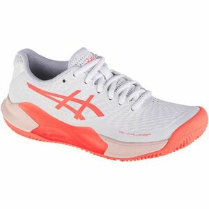 Fitnesz Asics Gel-Challenger 14 Clay kép