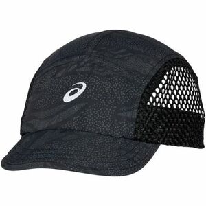 Baseball sapkák Asics Fujitrail Cap kép