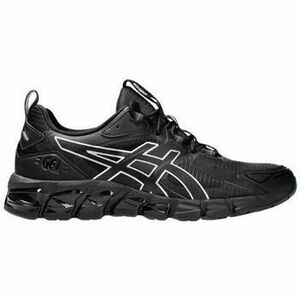 Divat edzőcipők Asics GEL QUANTUM 180 kép