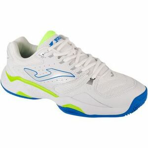 Fitnesz Joma Master 1000 Men 24 TM100S kép