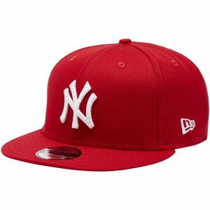 New Era 9Fifty kép