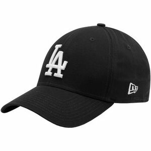 Baseball sapkák New-Era 39THIRTY League Essential New York Yankees MLB Cap kép