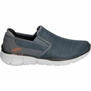 Alsóváros Skechers 52937-CCOR kép