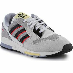 Rövid szárú edzőcipők adidas Adidas ZX 420 GY2005 kép