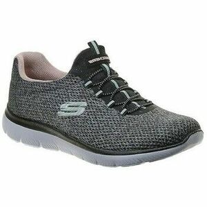 Divat edzőcipők Skechers 150119 kép