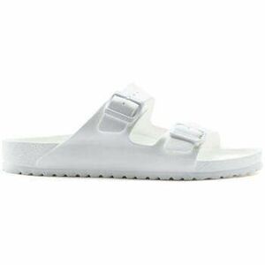 Szandálok / Saruk BIRKENSTOCK Arizona BS kép