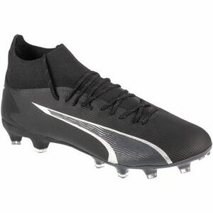 Foci Puma Ultra Pro FG/AG kép