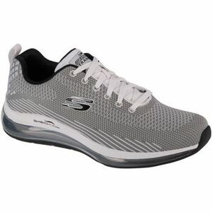 Fitnesz Skechers Skech-Air Element 2.0 kép