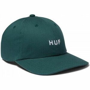 Baseball sapkák Huf Cap set og cv 6 panel hat kép