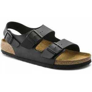 Szandálok / Saruk BIRKENSTOCK Milano bf kép