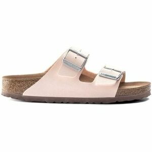 Szandálok / Saruk BIRKENSTOCK Arizona 1019635 - Light Rose kép