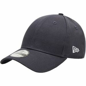 Baseball sapkák New-Era 9FORTY Flag Cap kép