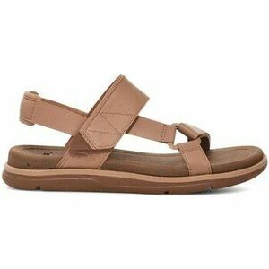 Szandálok / Saruk Teva Madera Slingback kép