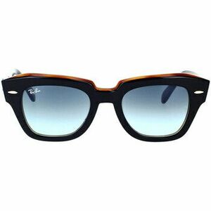 Napszemüvegek Ray-ban Occhiali da Sole State Street RB2186 132241 kép