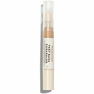 Szem korrektorok & Korrektorok Makeup Revolution Fast Base Concealer - C11 kép