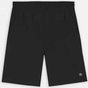 Rövidnadrágok Dickies Jackson cargo short kép