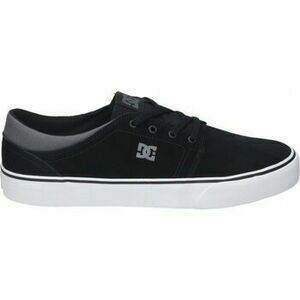 Multisport DC Shoes ADYS300172-XKKS kép