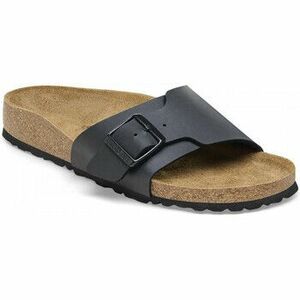 Szandálok / Saruk BIRKENSTOCK Catalina bf kép