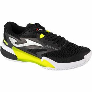 Fitnesz Joma Roland Men 24 TROLAS kép