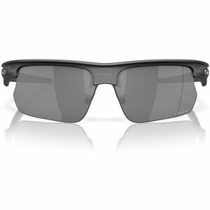 Napszemüvegek Oakley Occhiali da Sole Bisphaera OO9400 940002 kép