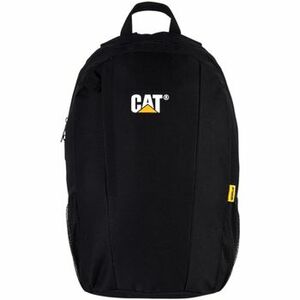 Hátitáskák Caterpillar Harvard Backpack kép