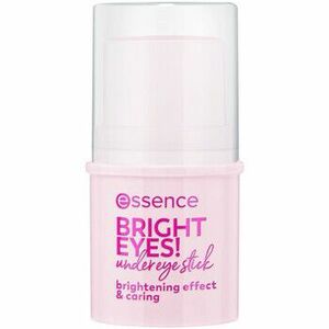 Highlighters Essence Bright Eyes! Eye Contour Stick kép