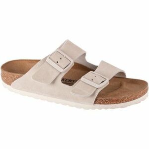 Mamuszok BIRKENSTOCK Arizona LEVE kép