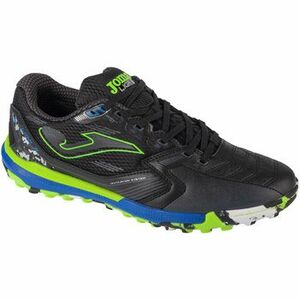 Foci Joma Liga 5 24 LIGS TF kép