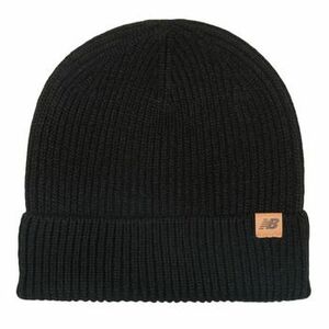 Sapkák New Balance WINTER WATCHMAN BEANIE kép