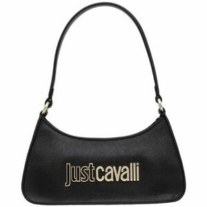 Kézitáskák Roberto Cavalli 76RA4BB6 kép