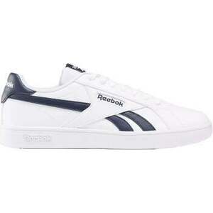 Divat edzőcipők Reebok Sport Court Retro kép