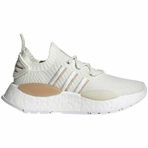 Divat edzőcipők adidas NMD W1 IG0483 kép