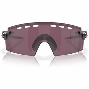 Napszemüvegek Oakley Occhiali da Sole Encoder Strike Vented OO9235 923516 kép