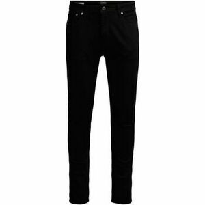 Skinny farmerek Jack & Jones JJILIAM JJORIGINAL GE 009 50SPS NOOS 12109952 kép