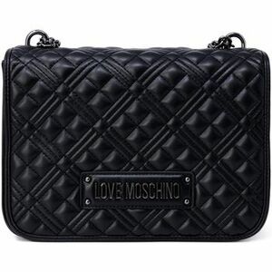 Táskák Love Moschino QUILTED NAPPA JC4000PP kép