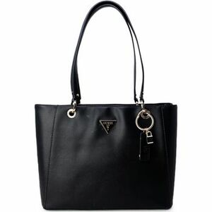 Táskák Guess NOELLE HANDBAG HWZG78 79250 kép