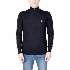 Pulóverek U.S Polo Assn. KIRK EH03 66572 48847 kép