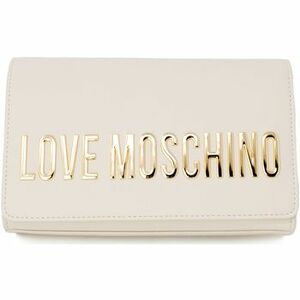 Táskák Love Moschino JC4103PP1I kép