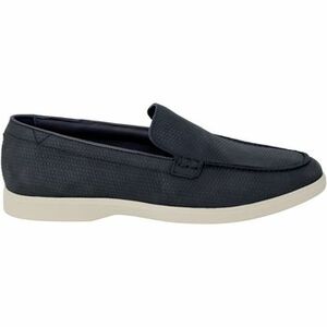 Alsóváros Clarks TORFORD EASY NUBUK 26176202 kép