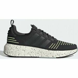 Futócipők adidas Swift run 23 kép