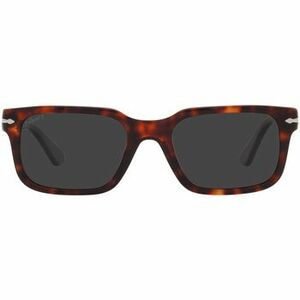 Napszemüvegek Persol Occhiali da Sole PO3272S 24/48 Polarizzati kép