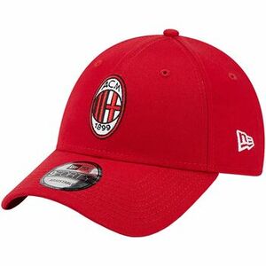 Baseball sapkák New-Era Core 9FORTY AC Milan Cap kép