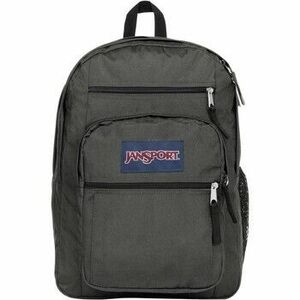 Hátitáskák Jansport 220408 kép