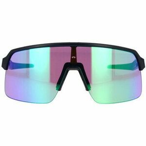 Napszemüvegek Oakley Occhiali da Sole Sutro Lite OO9463 946303 kép