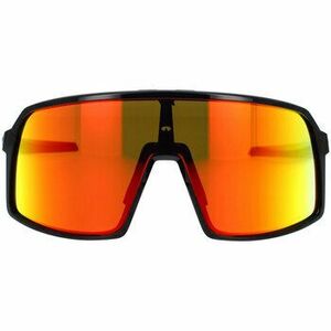 Napszemüvegek Oakley Occhiali da Sole Sutro S OO9462 946209 kép