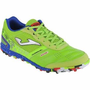 Foci Joma Mundial 23 MUNW TF kép